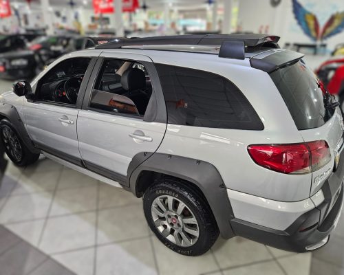 dac0f7ac-fb82-4ec7-86a0-c11eeb4ff6f6