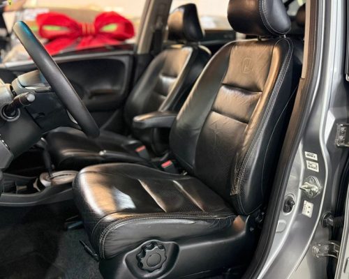 dada4cef-3406-4edc-bbd7-0cde6a62dc1c