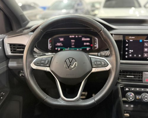 dadabd61-d8f9-4969-b0ea-c8cf43527d22