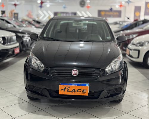 dadf43cb-75c8-430a-83ad-51b04ab3e74b