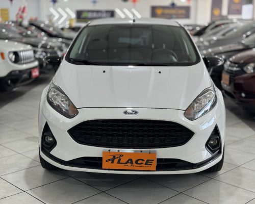 daf8425f-3d68-415f-9157-2d72985b2f65