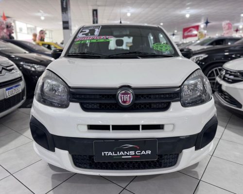 daf897e5-58af-4a79-a33c-5b84e126a7d2