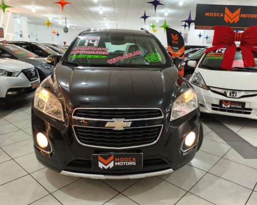 db10376d-f3ec-4668-bfc4-1447203b6c73