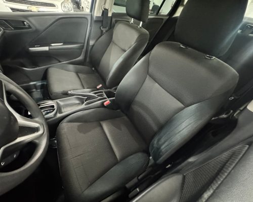 db1c7808-f62e-4661-88e3-537e76eec68d