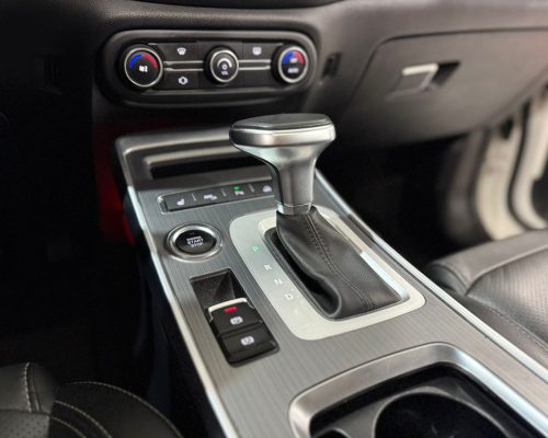 db53aed0-8bca-4712-aebf-2036d22c3628