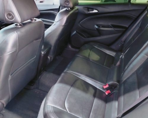 db603d55-57d0-465b-b975-c65206b1eddc