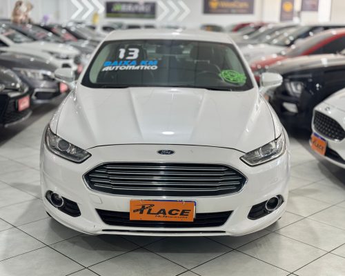 db914bed-ce86-4975-83d9-9bc061b465da