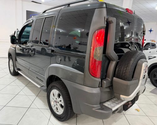 dbafe113-5068-423a-88a7-ba684401d790