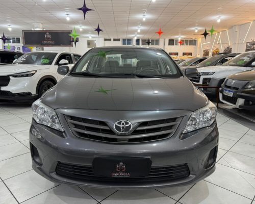 dbb083b3-70c1-4dd3-9b35-f56ce38a29ea