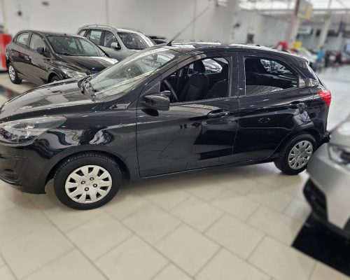 dbcd8aeb-224d-451e-8330-a68717d406e4