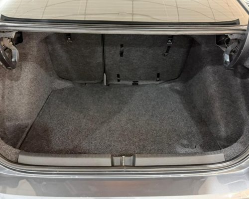 dbdb7132-112c-417f-964d-fc7ab98f188c