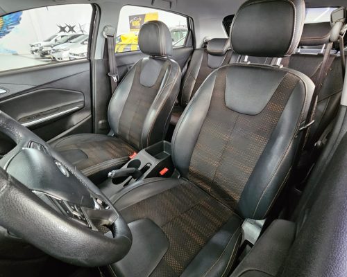 dbfe7341-9ec8-4e0e-8f9b-519288fca448