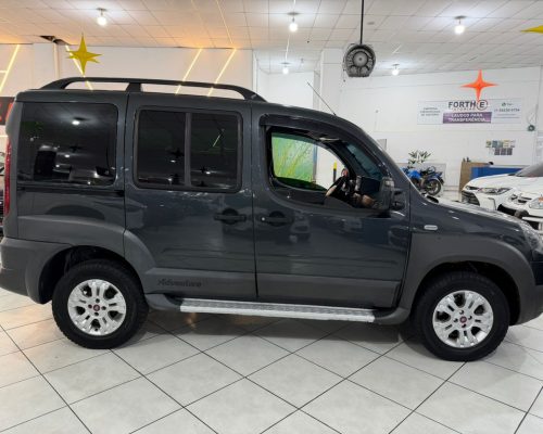 dc1afe3e-9262-45ec-9904-fba6db72d5d3