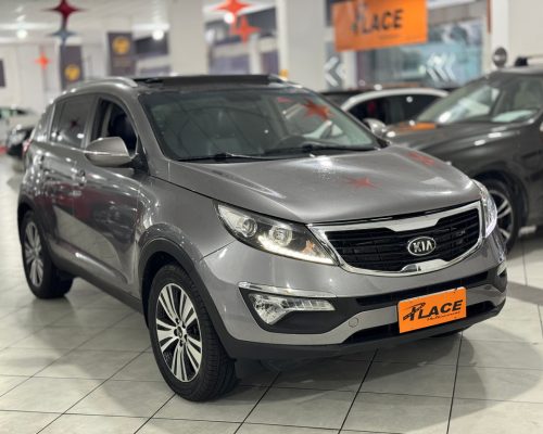 dc28f88a-604b-4495-a3f5-ccb5023ac7ae