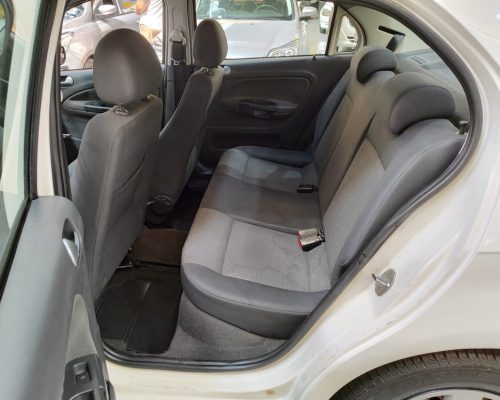 dc3843c9-2de2-4659-8ab8-d066dbf74e1c