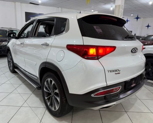 dc3ea8d3-ed75-47fe-b29b-0cb0918b1234