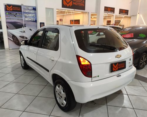 dc4bc0df-7553-4769-a09d-eade1ecd55e4