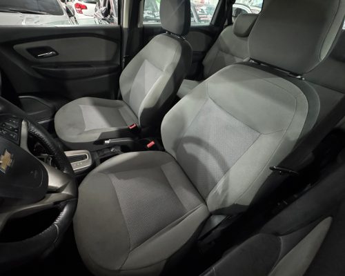 dc89b7bc-78a2-4e10-9b1e-2f92321bebb2