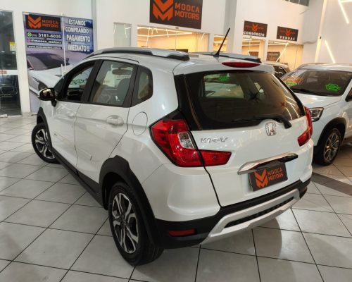 dc8d7ef8-272d-4bcf-a231-91906c3f360e