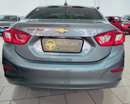 dc8f262a-2809-4d53-9b90-d83725085ba3