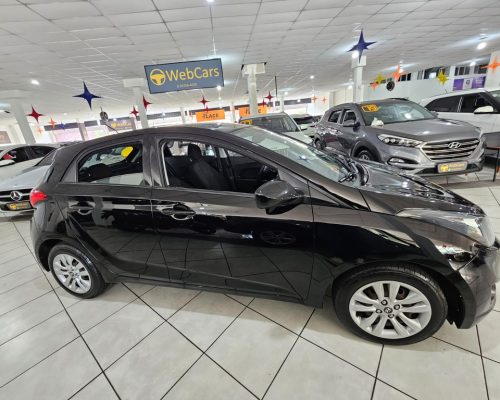 dc97447d-71e0-490d-ad0b-46329f6e2eb6