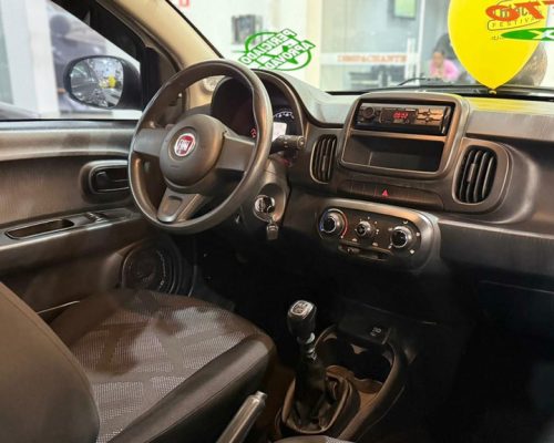 dca7d150-2302-49bc-980d-a68163464218