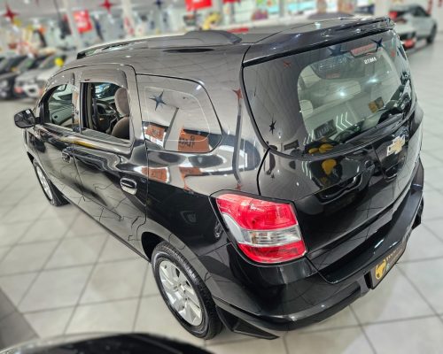 dcb6626f-635b-4052-9a47-bdc3cea40990