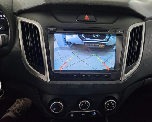 dcb69c34-0f35-46b4-a30f-f23670f4ae39