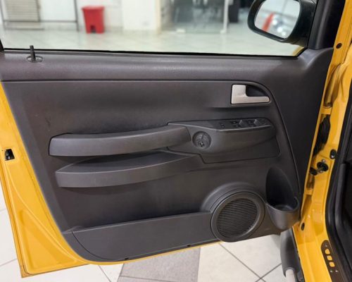 dcea5dfd-070a-4f3a-9848-4a406c4f03fb