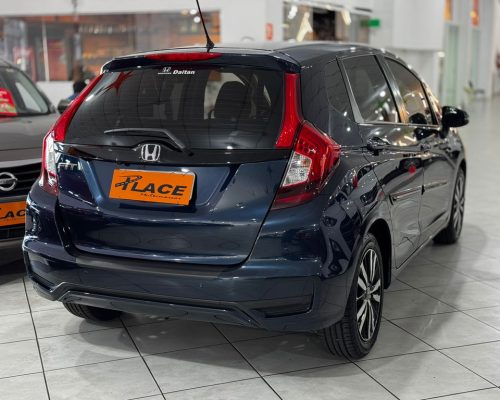 dcec37e5-3c05-4c02-b718-8f4e003013b8