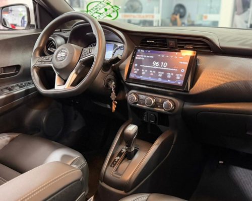 dcf0dc69-2418-4e5e-8d8b-a9b5215186e9