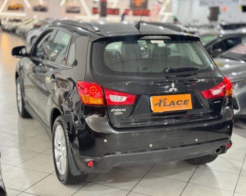 dd0550b5-91c6-4ed7-8750-56298589aaa6