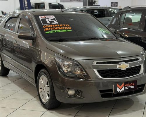 dd416e90-3208-47fe-8b93-f7b095737b6c