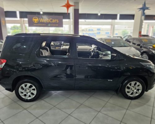 dd5b4c7e-684a-4152-91f8-ddb85aa5db4e