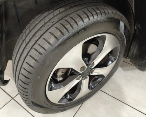 dd7758ee-1fe4-40f0-af09-fbdda01f3335