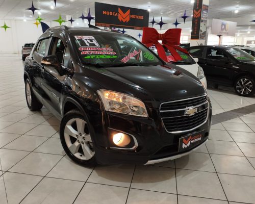 dd7b7660-e4ef-4c3c-ab21-9b3e762392cc