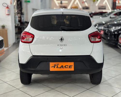 dd956b03-b240-49a1-9ed0-1074b4c69ea1