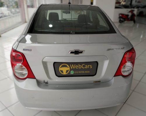 ddb00c89-36ee-40c1-8a2b-9dde555f0e9e