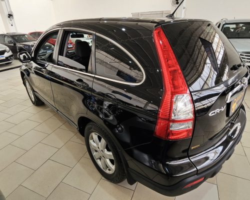 ddc33fa1-5c5c-45fe-a0ad-3850cdab236a