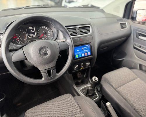 ddc9a6cf-2a86-4018-8a0b-de1a26908ef3