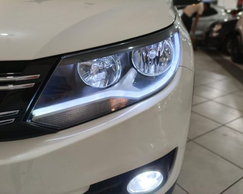 ddeb608b-d474-42ab-8681-ee1bb35c8761