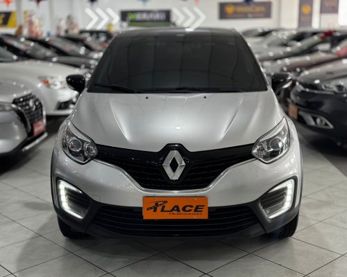 ddebc85d-376c-40f6-8a42-ae07cc65f714