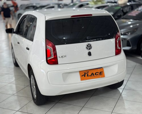 ddf7c244-3322-4640-a98f-1932ef69bbc5