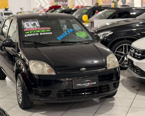 de105c24-465f-4b16-a1d1-6716a22d6529