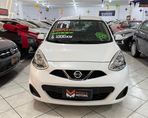 de296dcb-fa7c-4010-9ea9-01cd3d73d164