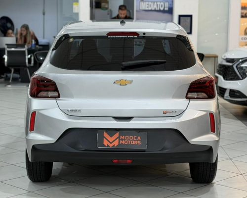 de4cc02b-3ca1-4669-a796-0c9e44f2e1b9