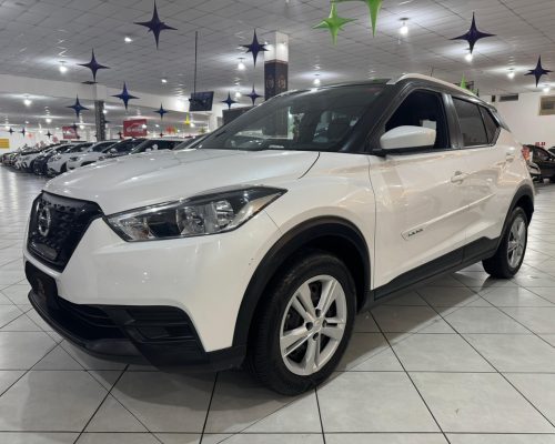 de5c7842-959b-40e1-a1d6-a4add2a2b70f