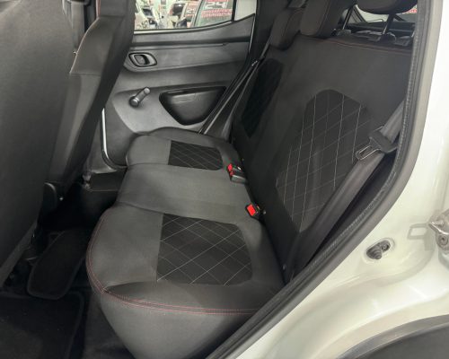 de61a281-f100-47be-81d2-6e9eb68ed872