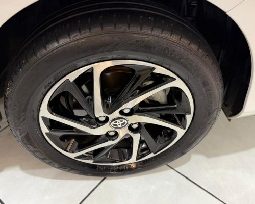 de8a108b-aa0a-43d3-82e1-e63f0ca3bdc7