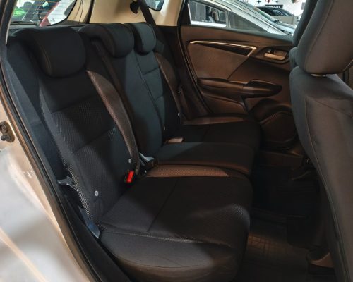 de9657af-8481-48bb-bc88-5913ea22359f